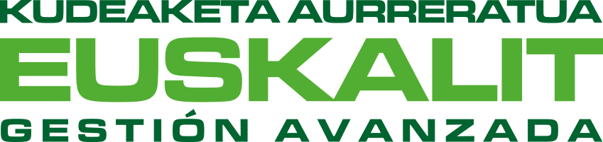 Euskalit Logo
