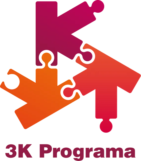3-k-programa-degradado@3x