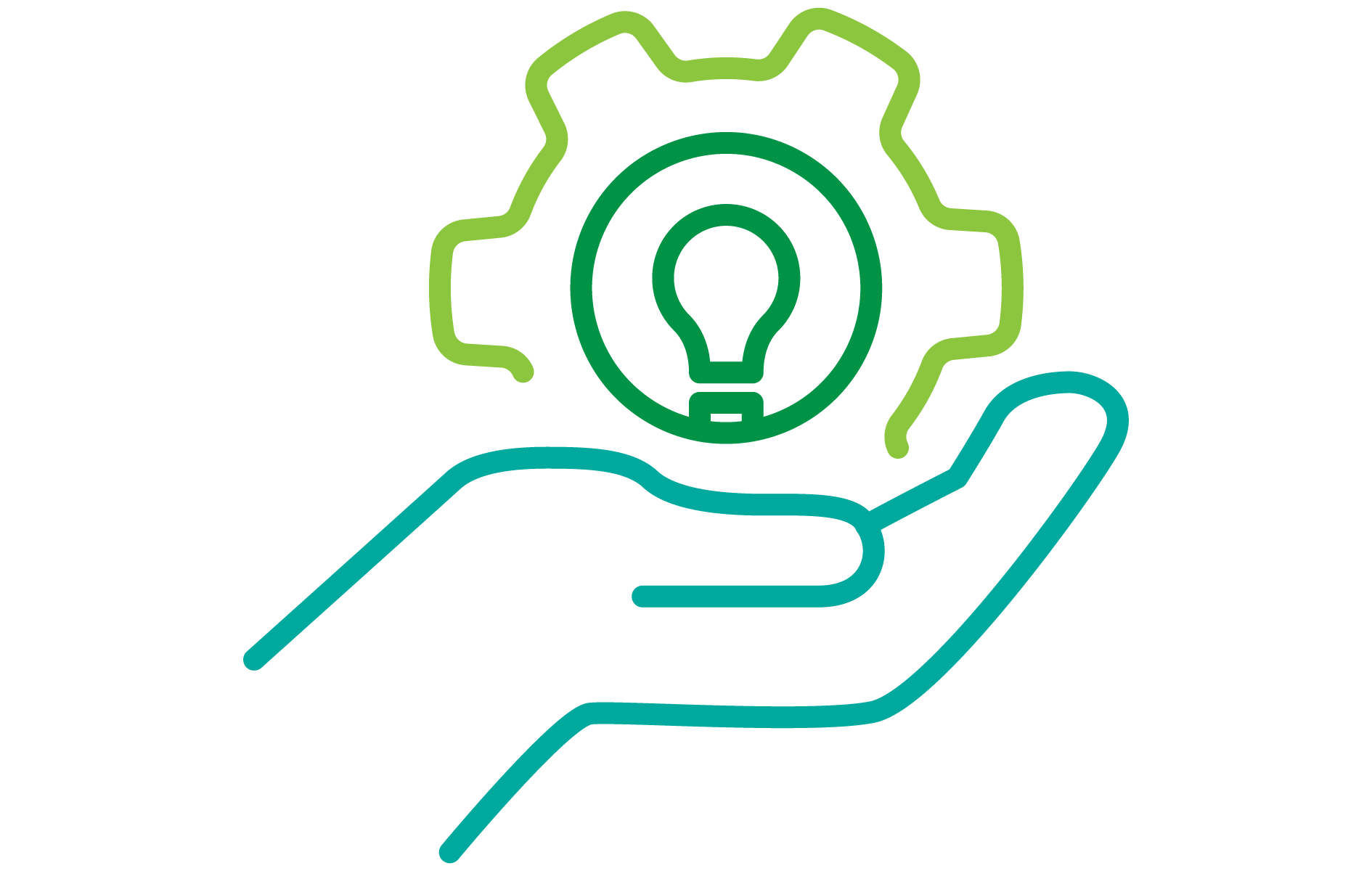euskalit-servicios