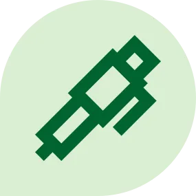icono-autoevaluacion@3x