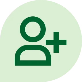 icono-compromiso-direccion@3x