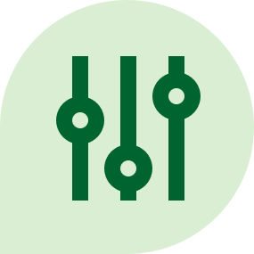icono-contraste-externo@3x