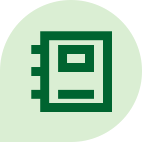 icono-envio-CV