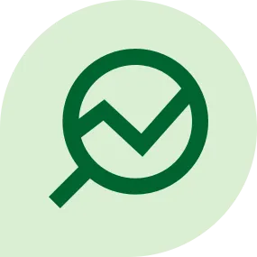 icono-medicion-resultados@3x