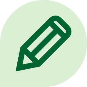 icono-solicitud@3x
