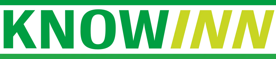logotipo-knowinn@3x