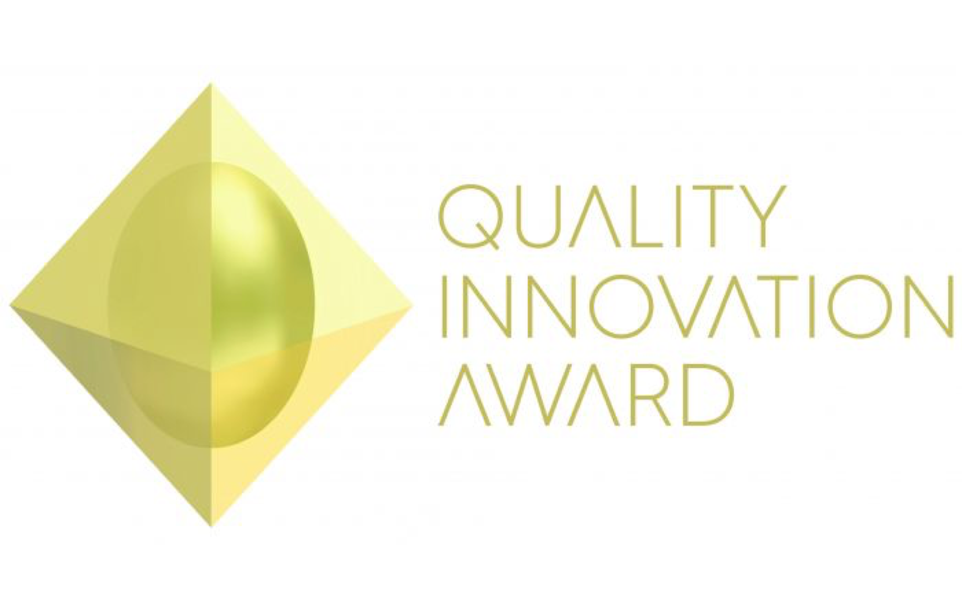 Quality-Innovation-Award-cabecera