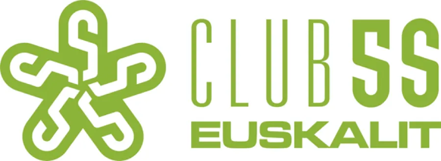 club-5-s-euskalit@3x
