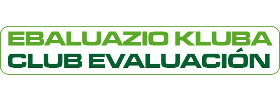 club-evaluacion@3x