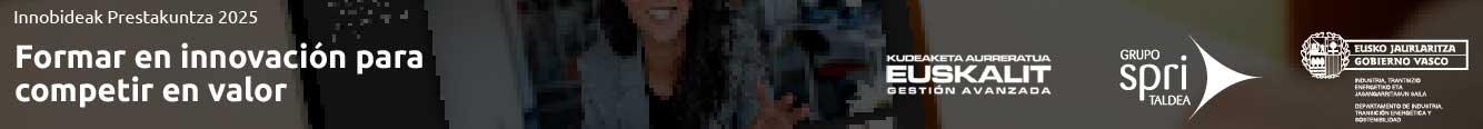 ES_Banner-Innobideak-prestakuntza_campus
