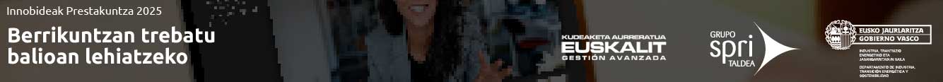 EU_Banner-Innobideak-prestakuntza_campus