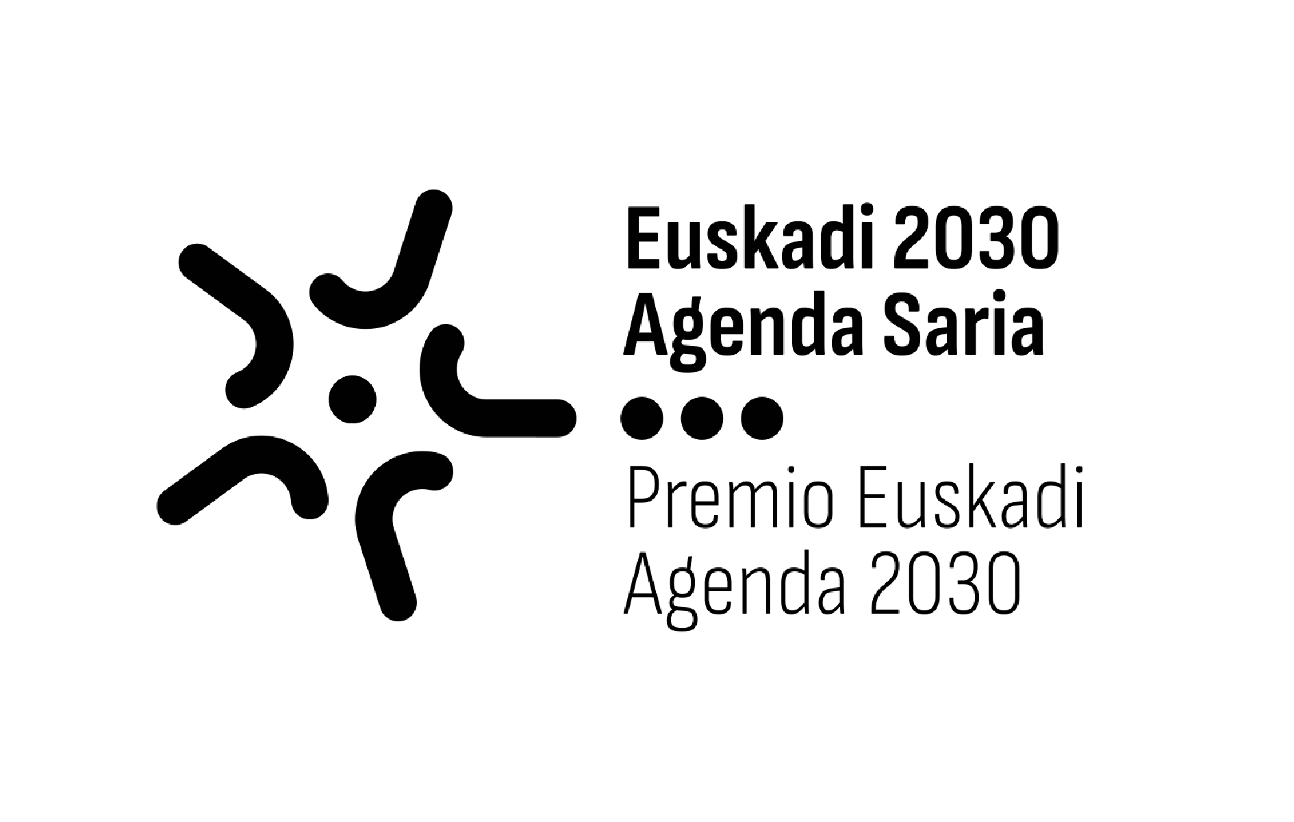 Premio-Euskadi-Agenda-2030