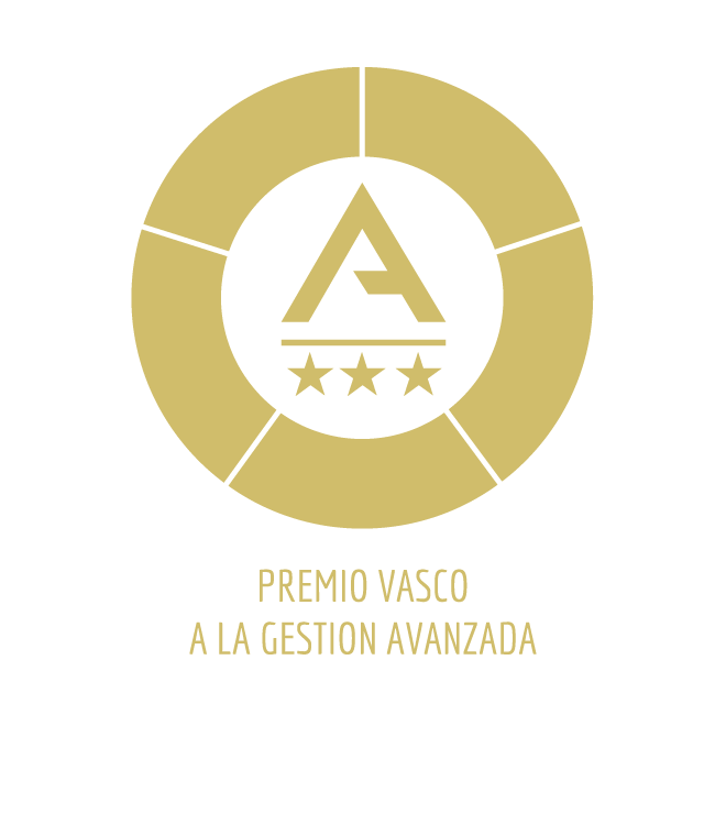 euskalit-premio-vasco