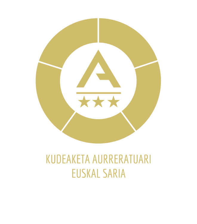 euskalit-premio-vasco-eu