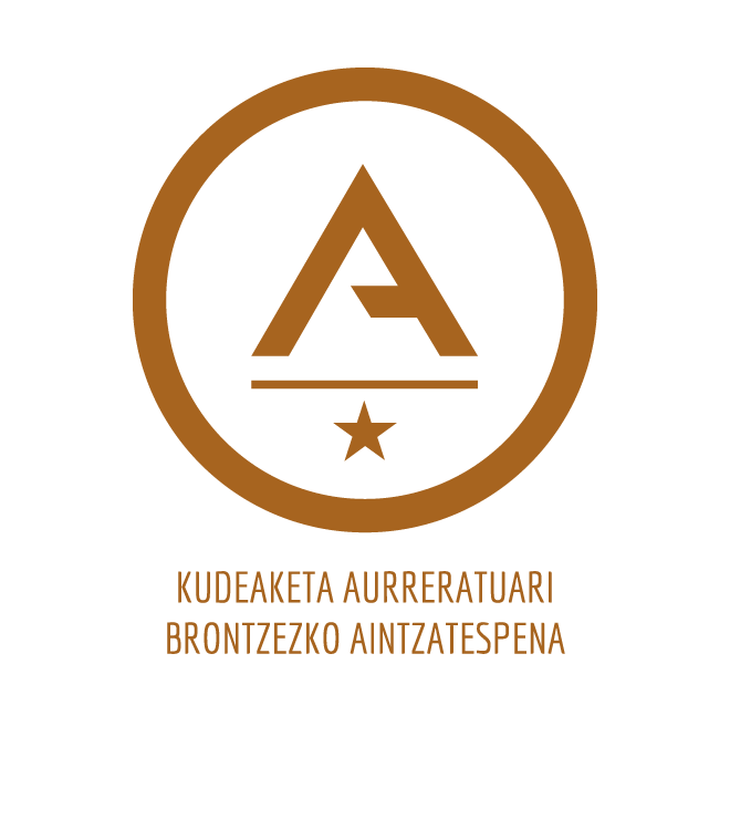 euskalit-reconocimiento-bronce-eu
