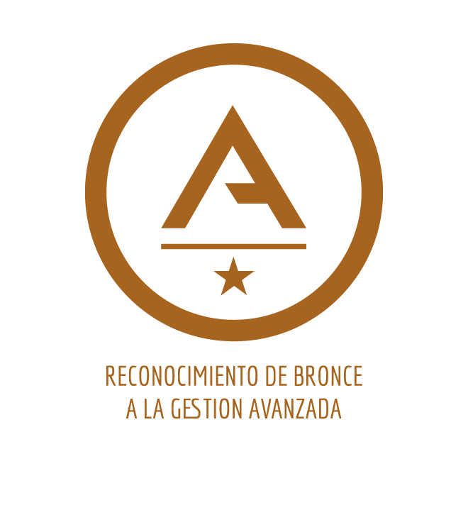 euskalit-reconocimiento-bronce