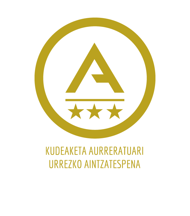 euskalit-reconocimiento-oro-eu