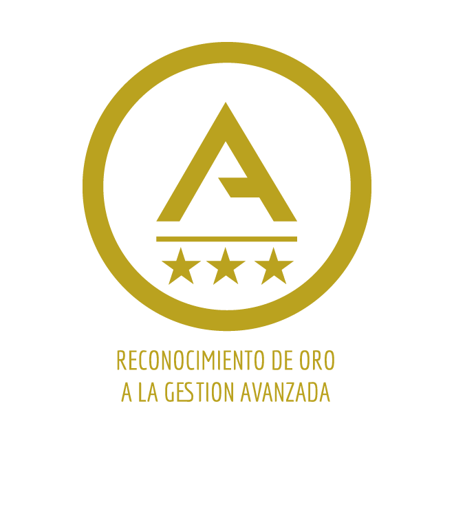 euskalit-reconocimiento-oro