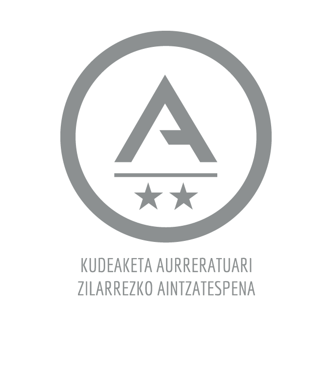 euskalit-reconocimiento-plata-eu