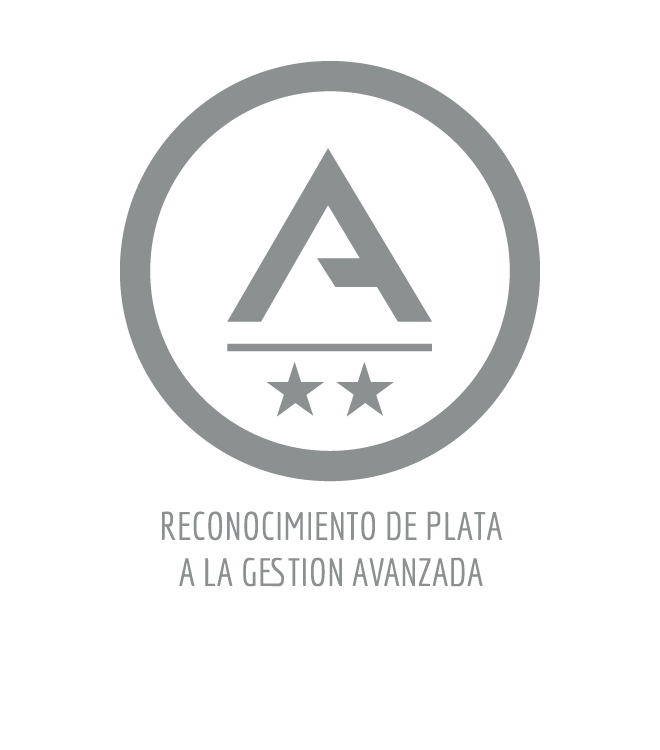 euskalit-reconocimiento-plata
