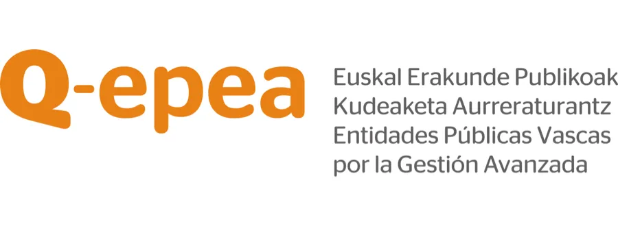 q-epea@3x