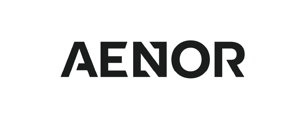 aenor@3x
