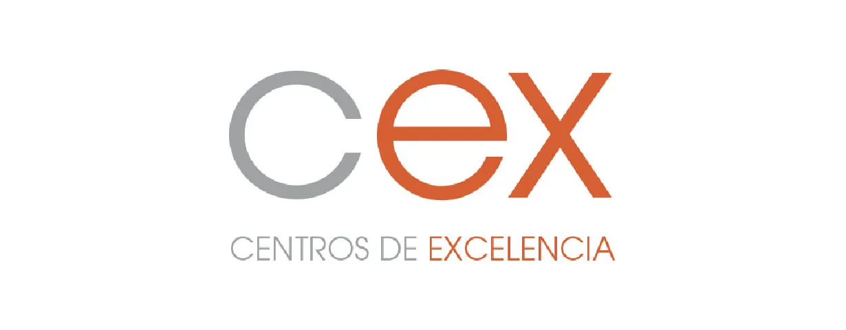 cex@3x