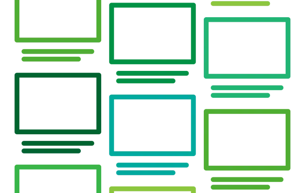 euskalit-noticias-600×381