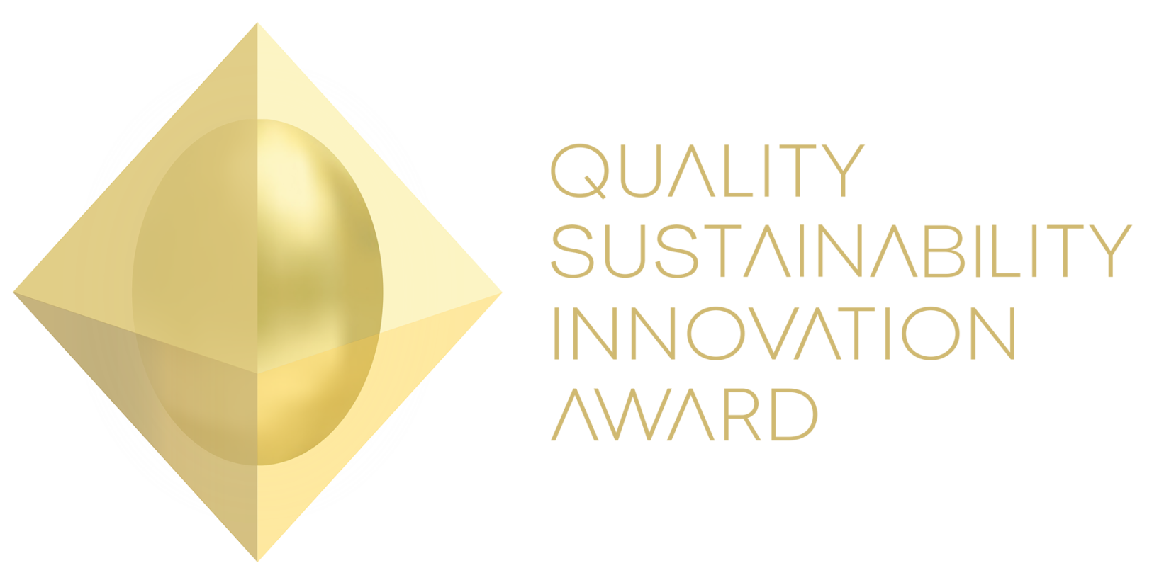 V2-QSIA-NEW-LOGO-scaled